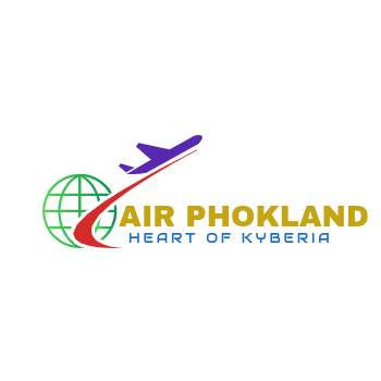 File:Air Phokland Logo.png