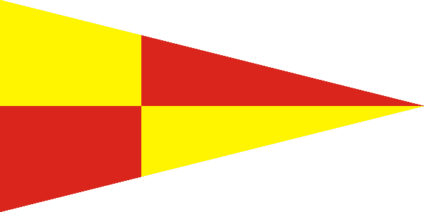 File:Fire Pennant Atovia.png
