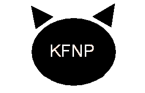 File:KFNP logo.png