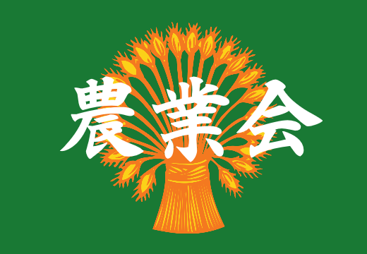 File:Logo HNK.png
