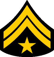 File:NPIA Corporal2.png