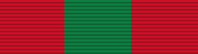 File:Order of the Istrian Star Ribbon.png