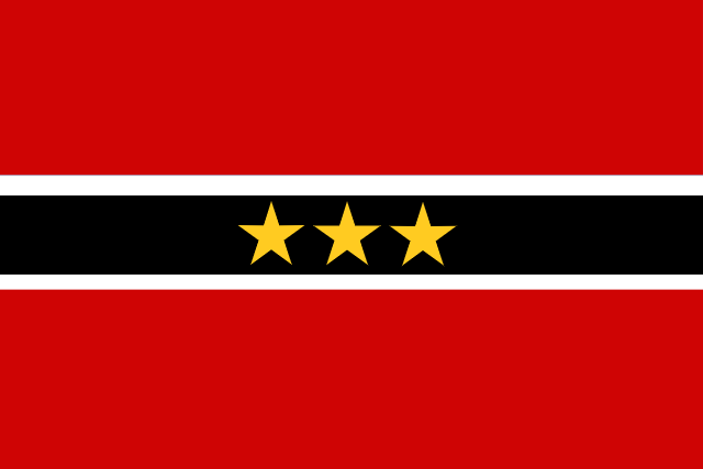 File:Owhil Flag.png