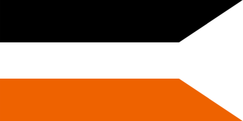 File:Richensland Splitflag.png