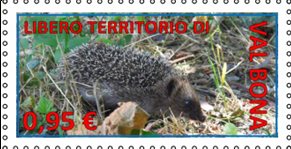 File:Valbona stamp.png