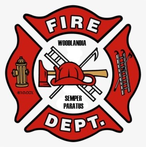File:Woodlandia Fire Department (W.F.D.).jpg