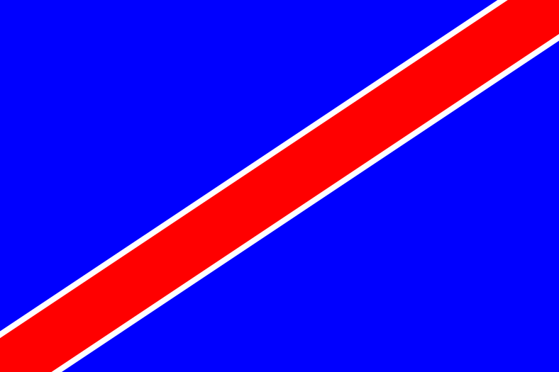 File:Canviaflag.png