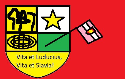 File:Coat of arms of Eastslavonia.png