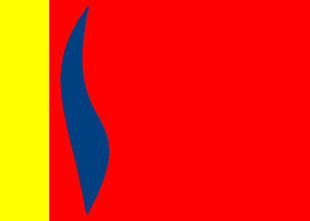 File:Flag of Newlam.png