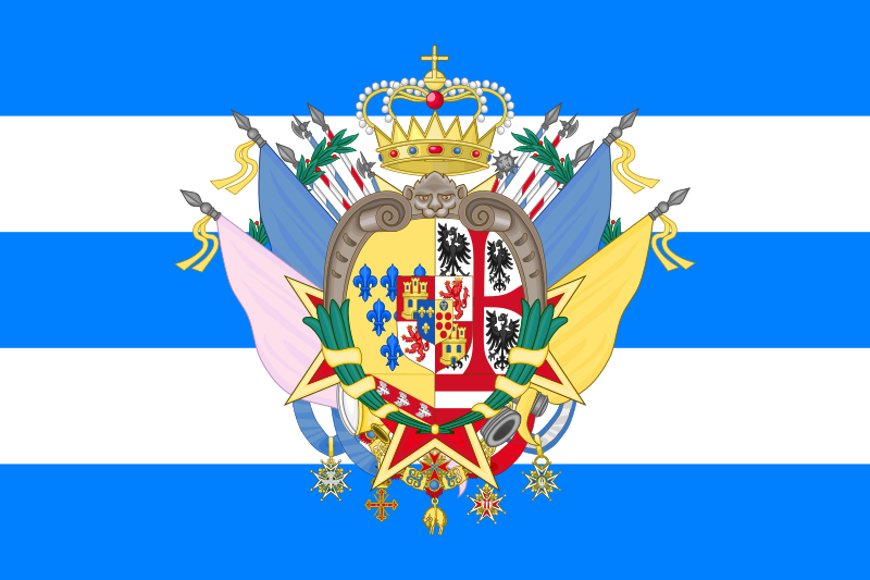 File:Flag of the Central City.png