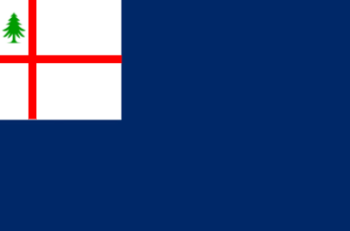 File:Flag of the G.M.R.'s Capitol Province.png