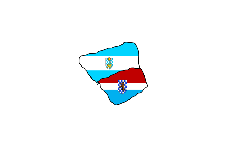 File:Flagmap Nosztre.png
