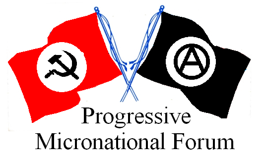 File:Progressive Micronational Forum.PNG