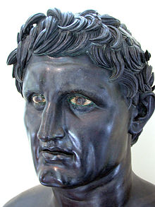 File:Seleucus.jpg