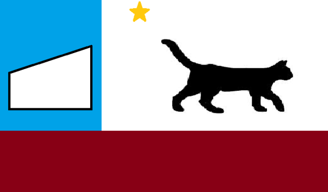 File:Tabaqueros flag.png