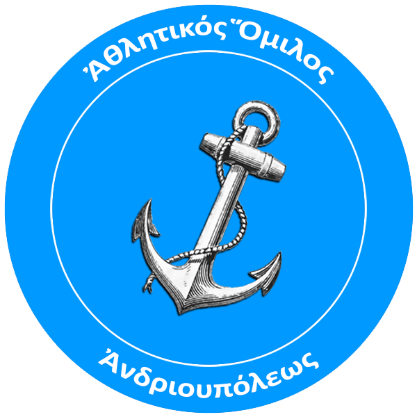 File:AO Andrioupoleos Logo.png