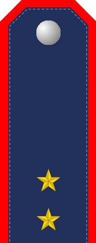 File:Atovia Air OF-4 Lieutenant Colonel.png