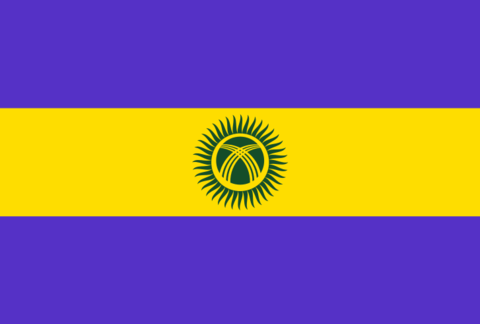 File:Flag of Addis Kefa.png