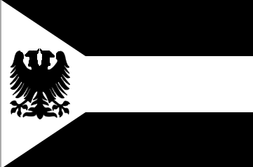 File:Flag of Tesaka.png