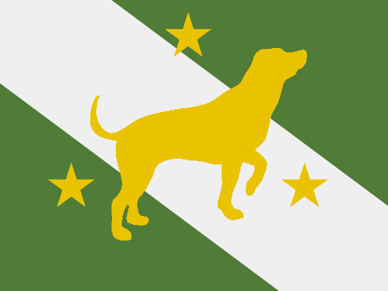 File:Flag of carmonia.png