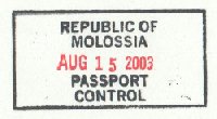 File:Molossiapassportstamp.jpg
