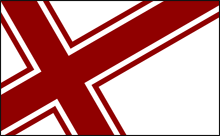 Imperial Flag