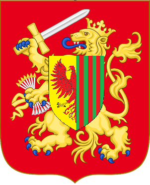 File:Ruslandian Coat of Arms.png