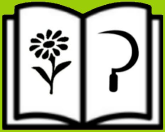 File:Book Flower and Sickle.png