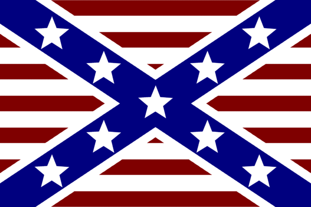 File:Dixie.png