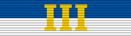 File:Medal Diplomacy (Game 3).png