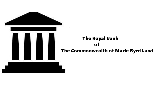 File:The bank of gi logo.png