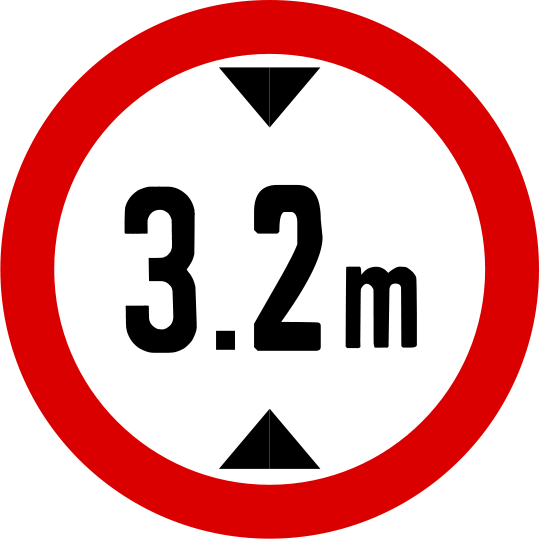 File:24 height limit.png