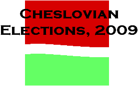 File:Cheslovelection09.png