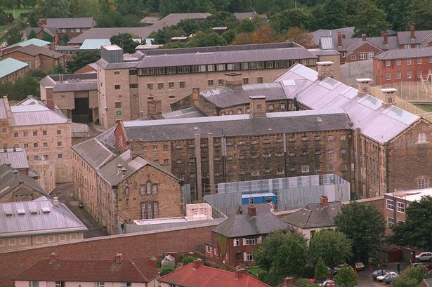 File:Durham Prison.jpg