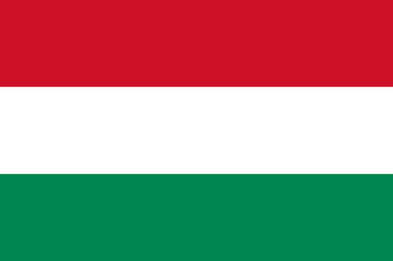 File:Hungaryflag.png