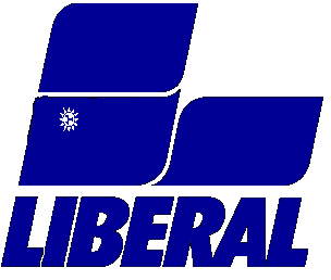 File:Liberal Party (Koya).png
