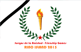File:Logo de luto.png