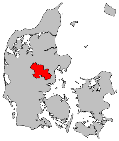 File:MapDDK.png