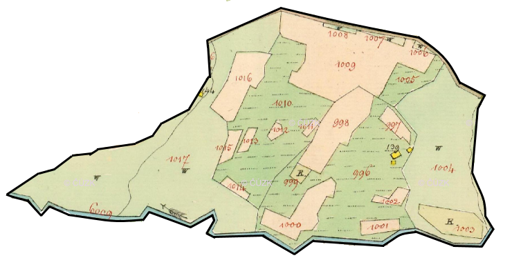 File:Mapa RIH 1833-1.png