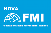 File:Nova FMI.png