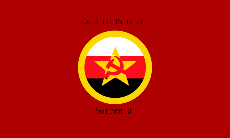 File:Party Flag.png
