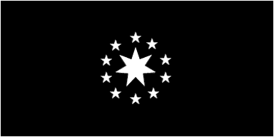File:Universalisflag.gif