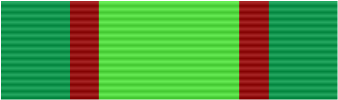 File:Usian Diplomacy Award (ribbon bar).PNG