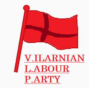 File:Vilarnian Labour Party Symbol.png