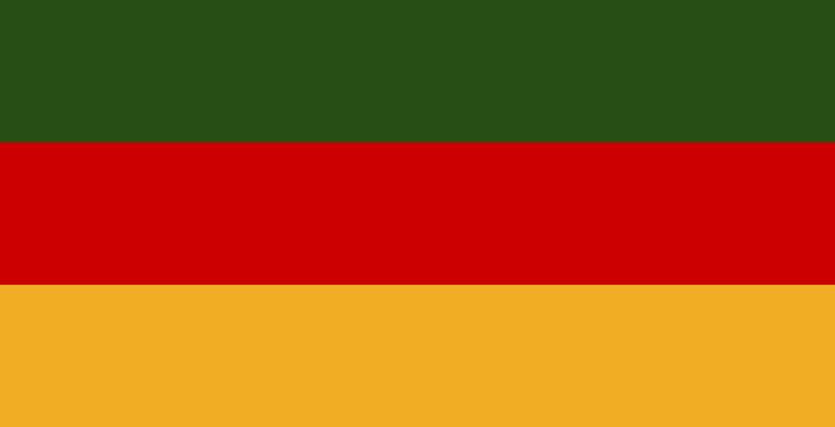 File:Aarianian Region Flag (Durango).jpg