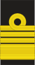 Adm.png