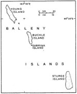 File:Balleny Map.jpg