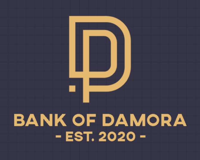 File:Bank of Damora.jpg