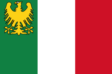 File:Italand.png