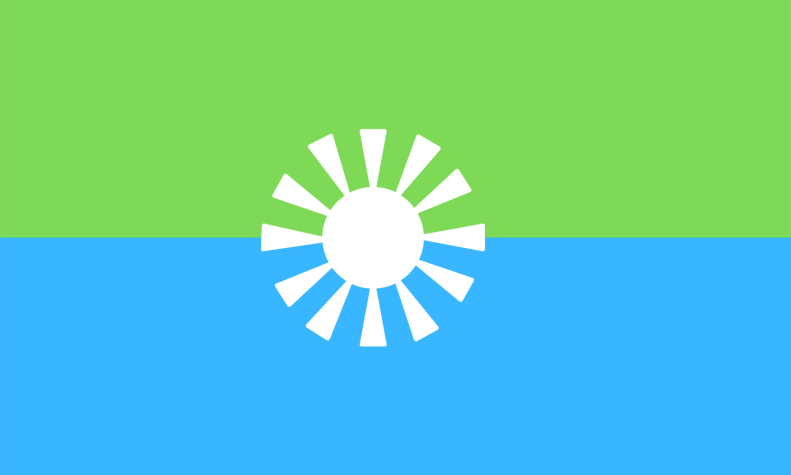 File:New Logastani Flag.png
